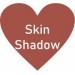 Cocoa Hearts - Skin Shadow