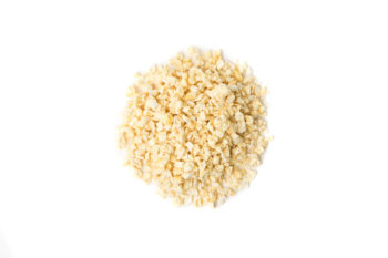 ananás liofilizado 50g