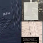 moleeks-hidding-molde-3d