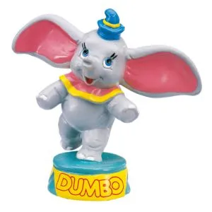Figura-do-Dumbo