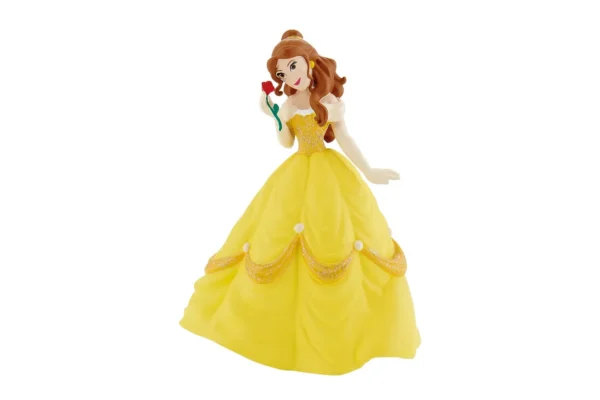 Figura-da-Princesa-Bela
