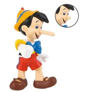 Figura-do-Pinóquio