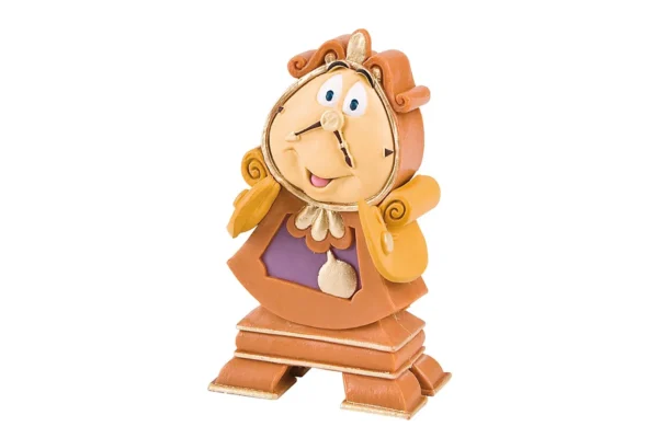 Horloge-Boneco-para-bolo