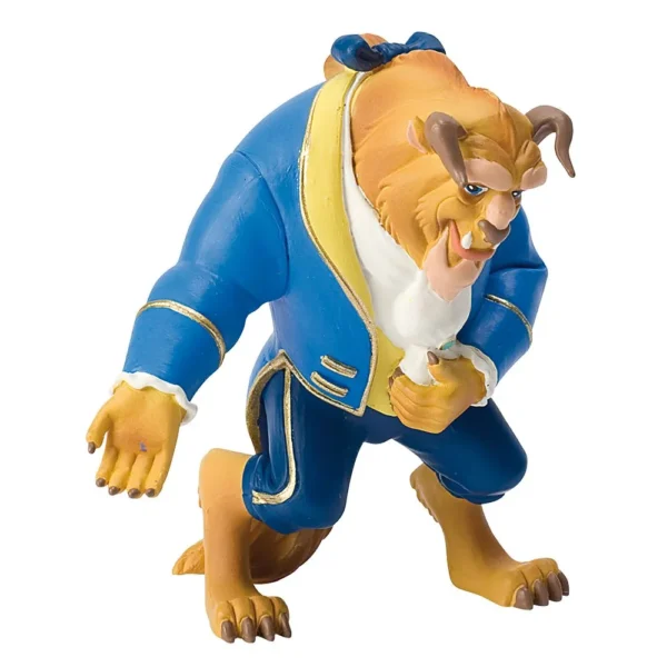 Figura-do-Monstro-Disney
