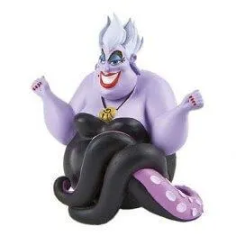 Figura-Úrsula