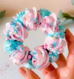 colour mill baby blue aqua blend efeitos