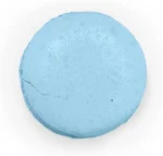 colour mill baby blue aqua blend efeito
