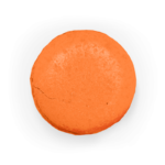 colour mill orange aqua blend efeito
